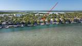 2950 Overseas Highway - Photo 26