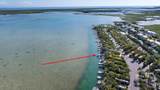 2950 Overseas Highway - Photo 28