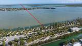 2950 Overseas Highway - Photo 29