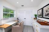 193 Nautilus Drive - Photo 14