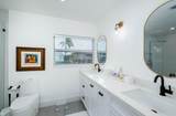 193 Nautilus Drive - Photo 15