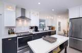193 Nautilus Drive - Photo 7