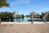 187 Plantation Avenue - Photo 31