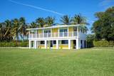 24200 Overseas Highway - Photo 4