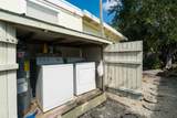 271 Ryan Avenue - Photo 24
