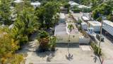 271 Ryan Avenue - Photo 25