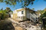 271 Ryan Avenue - Photo 27