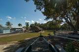 271 Ryan Avenue - Photo 30