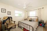 2004 Patterson Avenue - Photo 10