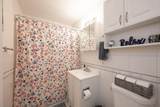 2004 Patterson Avenue - Photo 11