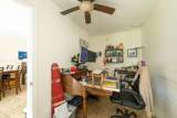 2004 Patterson Avenue - Photo 14
