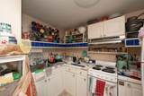 2004 Patterson Avenue - Photo 21