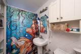 2004 Patterson Avenue - Photo 23