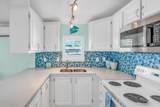 701 Spanish Main Drive - Photo 10