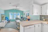 701 Spanish Main Drive - Photo 11