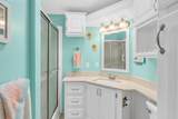 701 Spanish Main Drive - Photo 14