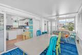 701 Spanish Main Drive - Photo 17