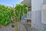 701 Spanish Main Drive - Photo 22
