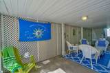 701 Spanish Main Drive - Photo 4