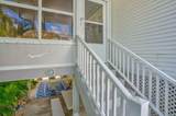 701 Spanish Main Drive - Photo 5
