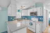 701 Spanish Main Drive - Photo 9