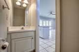 202 Golf Club Drive - Photo 5