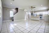 202 Golf Club Drive - Photo 6