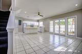 202 Golf Club Drive - Photo 7