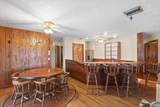 3759 Seagrape Street - Photo 10