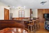3759 Seagrape Street - Photo 11