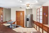 3759 Seagrape Street - Photo 12