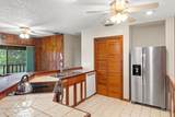 3759 Seagrape Street - Photo 13