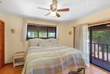 3759 Seagrape Street - Photo 14