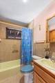 3759 Seagrape Street - Photo 15