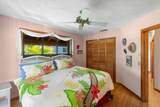 3759 Seagrape Street - Photo 17