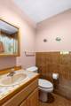 3759 Seagrape Street - Photo 18