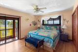 3759 Seagrape Street - Photo 20