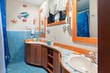 3759 Seagrape Street - Photo 22