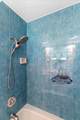 3759 Seagrape Street - Photo 23