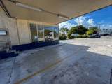 5300 Overseas Highway - Photo 2