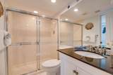 1901 Roosevelt Boulevard - Photo 17
