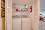 1901 Roosevelt Boulevard - Photo 19