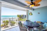 1901 Roosevelt Boulevard - Photo 20