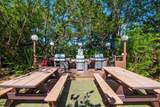 1901 Roosevelt Boulevard - Photo 26