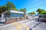 1901 Roosevelt Boulevard - Photo 33