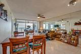 1901 Roosevelt Boulevard - Photo 8