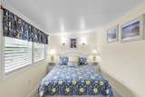 76 Ocean Drive - Photo 22