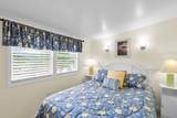 76 Ocean Drive - Photo 23