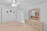 76 Ocean Drive - Photo 40