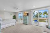 76 Ocean Drive - Photo 42